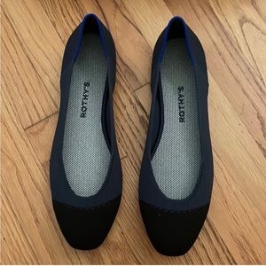 Rothy’s The Square